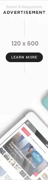 editorial.id skyscraper