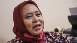 Harga Gabah Anjlok, Fraksi PDIP Jatim Tagih Komitmen Pemerintah Lindungi Petani