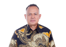 HIPKA Jatim Gelar Halal Bihalal , Diskusi Dan Eksekusi Bisnis: