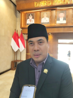 Indra Widya Agustina Imbau Kader Demokrat Lebih Sensitif, Apresiasi Program Ekonomi dan Bansos Pemprov Jatim