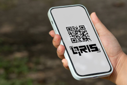 Modus QRIS Palsu Ancam Rekening Ludes, BI Ingatkan Tanggung Jawab Pembeli dan Pedagang