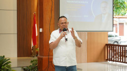 Banjir Bandang Situbondo Jadi Alarm Keras, Fraksi Demokrat Minta Pembenahan DAS