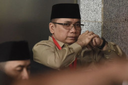 Saran Pakar untuk Gus Yaqut: Lawan di Praperadilan, Kebijakan Haji Punya Payung Hukum
