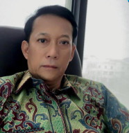 Ramadhan 2026, Intip Serangkaian Agenda "7 Kebaikan" di Lingkungan Setwan DPRD Jatim