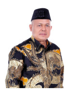 Ikuti Arahan Menko AHY, Fraksi Demokrat DPRD Jatim Dorong Preventive Action Jelang Mudik