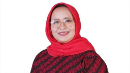 Erma Susanti: Jangan Sampai Peternak Rugi karena PMK Jelang Iduladha