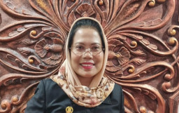 Komisi E DPRD Jatim Soroti SPMB 2026/2027, Minta Sosialisasi Masif dan Beasiswa Sekolah Swasta