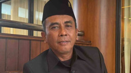 Menjaga Ruh Kemandirian di Balik Masifnya Koperasi Merah Putih