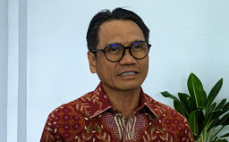 Jatim Sumbang 52,10 Persen Produksi Tembakau Nasional