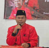 Fraksi PDIP DPRD Jatim Minta Semua Kapal Dicek Sebelum Berlayar Usai Tragedi KMP Mutiara Sentosa 2