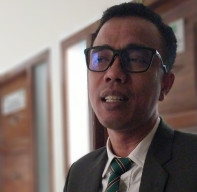 DPRD Jatim Cari Solusi Nasib PPPK, Dorong Pemprov Kreatif dan Jangan Tergantung Pusat
