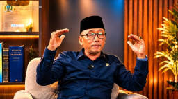 Fraksi PAN Soroti SiLPA Jatim Rp3,38 Triliun, Minta Evaluasi Perencanaan APBD