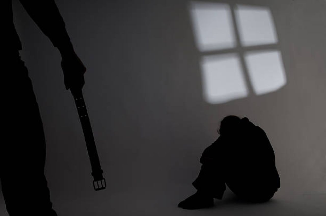 Ilustrasi (sumber: pixabay)