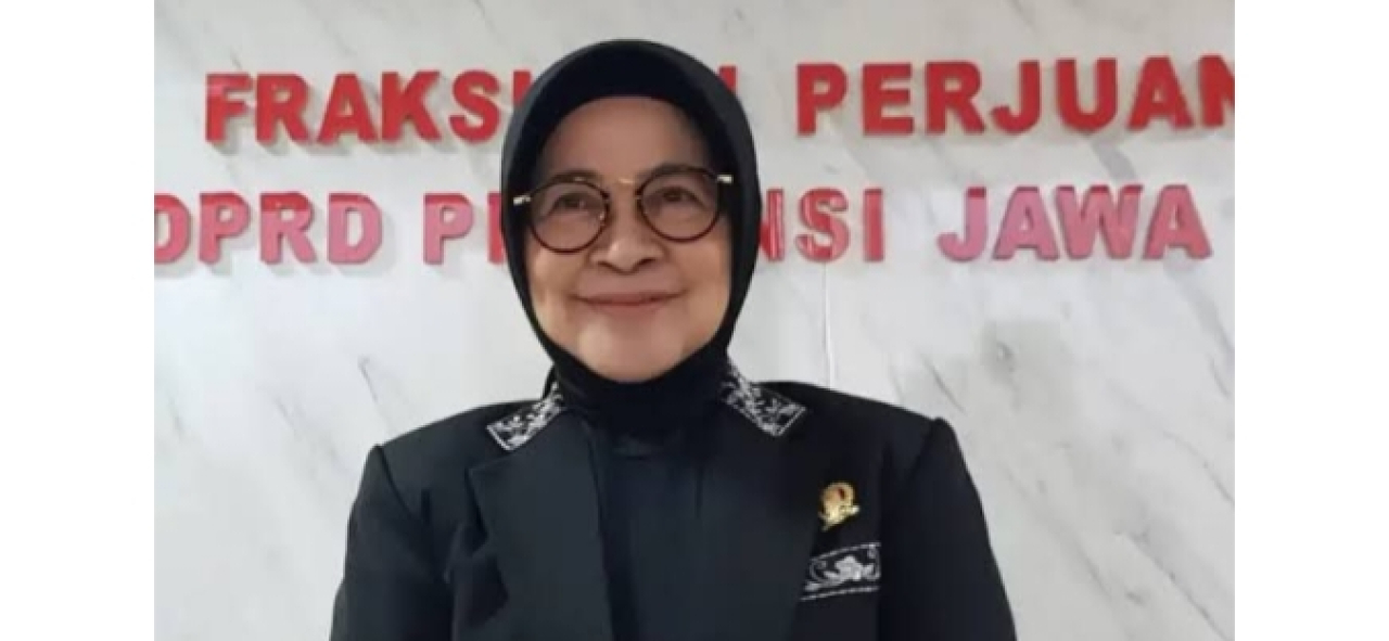 Hardiknas 2025, Fraksi PDIP Jatim perjuangkan pendidikan inklusif dan bebas pungli