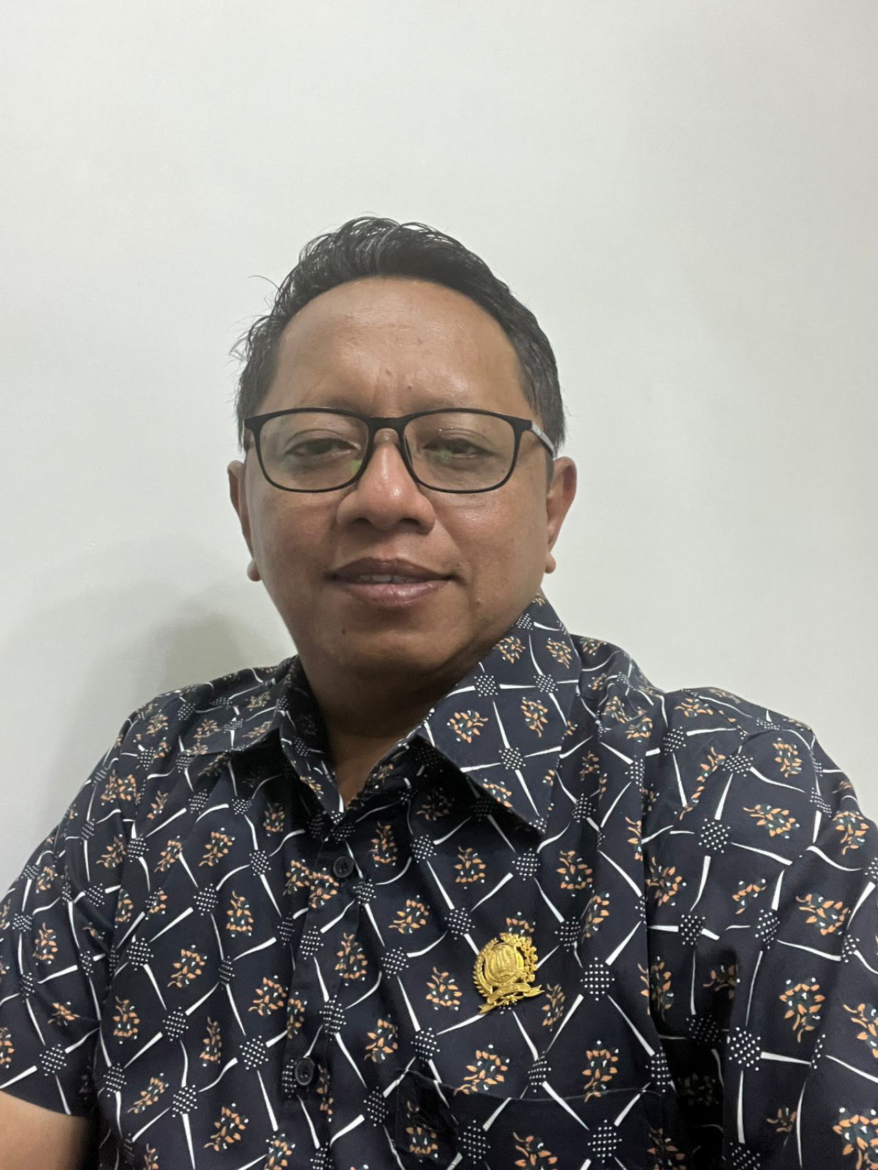 Pelayanan Publik Era Digital, Fraksi PDIP DPRD Jatim Soroti Peran AI dan Generasi Muda