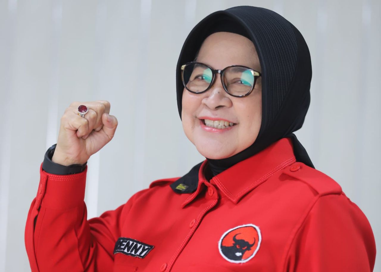 Refleksi Fraksi PDIP DPRD Jatim di Hari Lahir Pancasila, Lindungi Pekerja dari Gelombang PHK