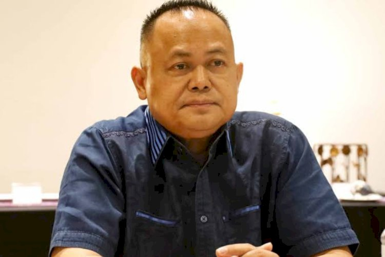 Penutupan Gumitir 2 Bulan, Agung Mulyono Minta Pemerintah Siapkan Rekayasa Arus Cerdas