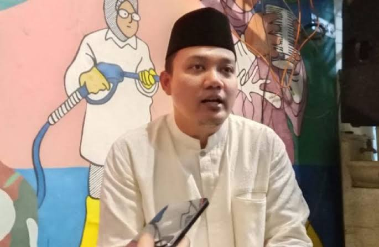 Anggota Fraksi PDIP DPRD Jatim Ini Ingatkan Pemotongan DAK Bisa Gerus Stabilitas APBD Jawa Timur