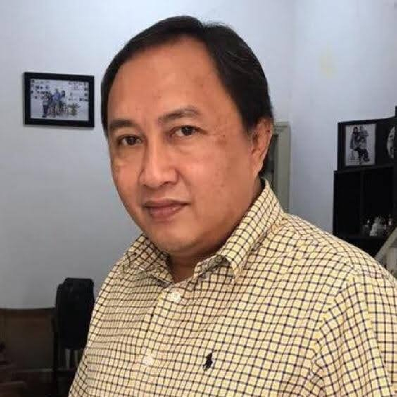 Aktivis 98: Tuntutan Turunkan Khofifah Tidak Realistis dan Tidak Berdasar