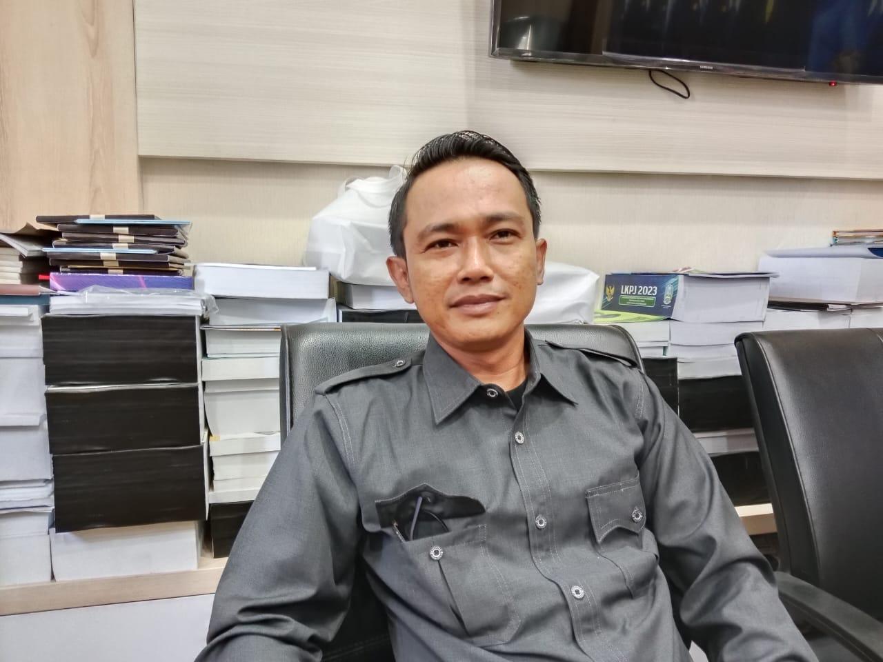 Komisi B DPRD Jatim Fokus Susun Raperda Perlindungan Nelayan