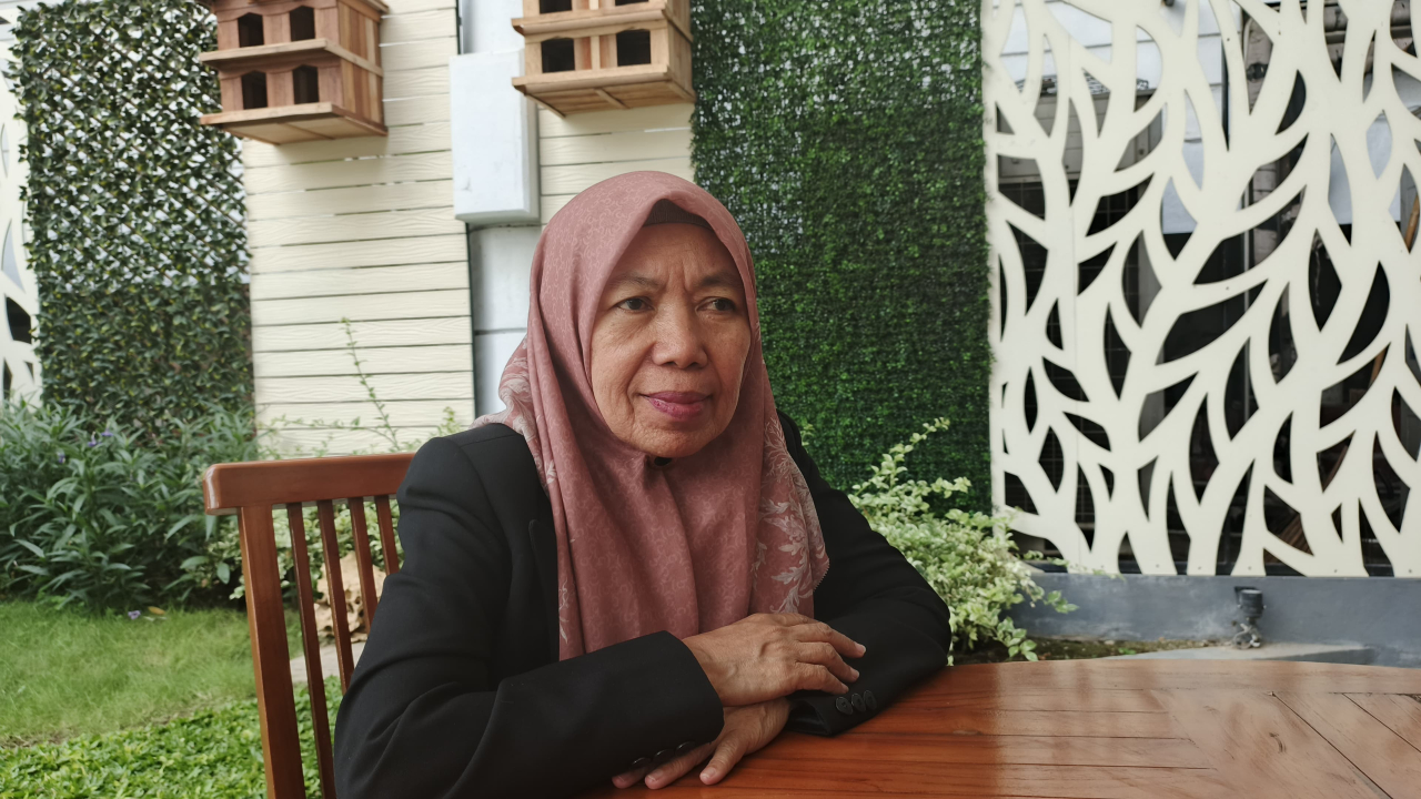 DPRD Jatim Usulkan UPT Pengelolaan Aset dan Program Digitalisasi Aset Daerah