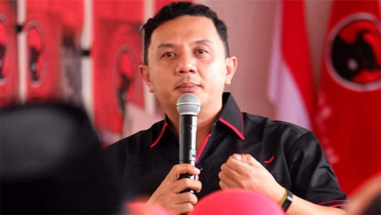 Antara Tambang dan Nyawa Pekerja, DPRD Jatim Desak Evaluasi Menyeluruh Tata Kelola Pertambangan