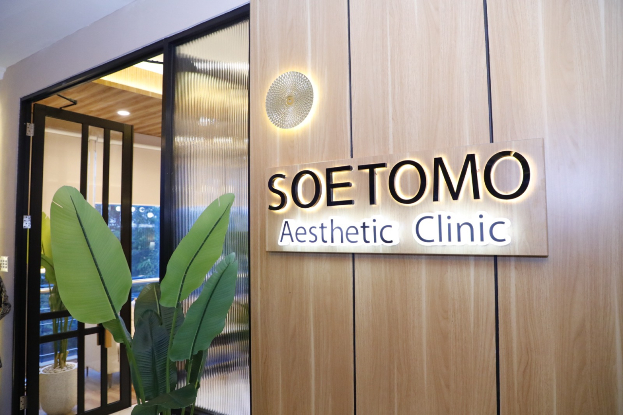 RSUD Dr Soetomo Jadi Rujukan Wisata Medis Di Indonesia