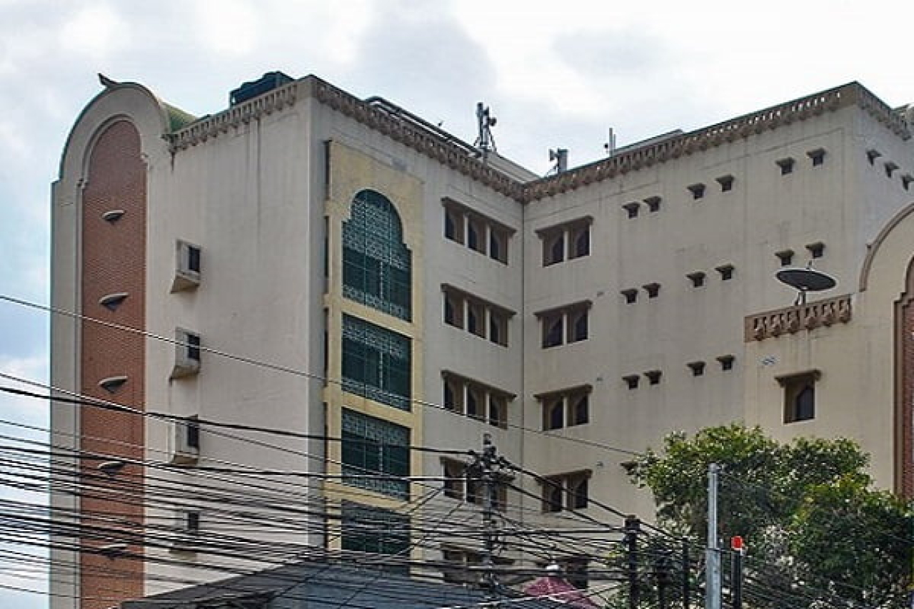 Meski Dihadiri Mustasyar di Tebuireng, PBNU Tegaskan Keputusan Mutlak di Pleno 9 Desember