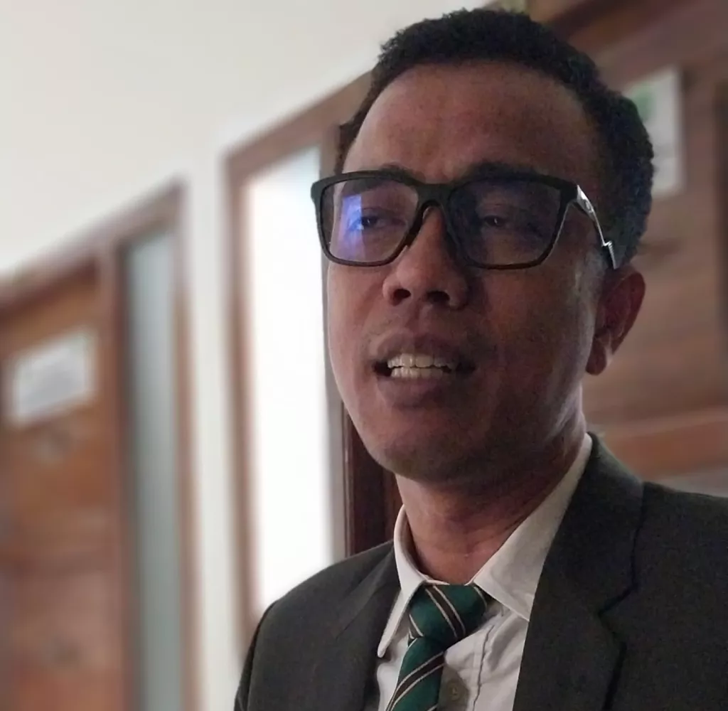 DPRD Jatim Cari Solusi Nasib PPPK, Dorong Pemprov Kreatif dan Jangan Tergantung Pusat