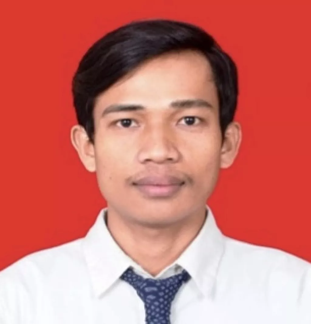 Avatar Mohamed Kosim