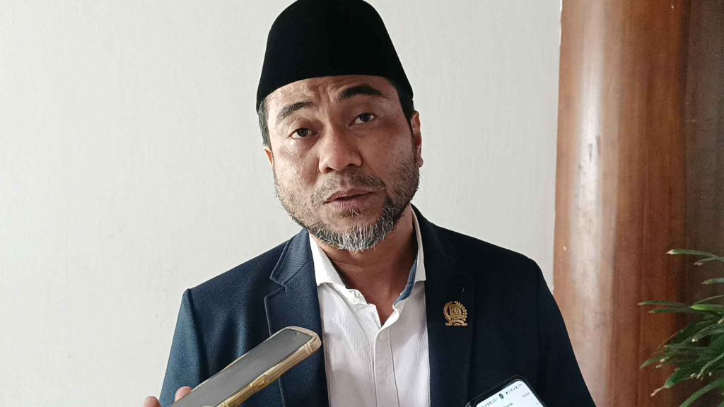 Trans Jatim Dipastikan Aman, Pemprov Jatim Gelontorkan Rp251 Miliar di 2026