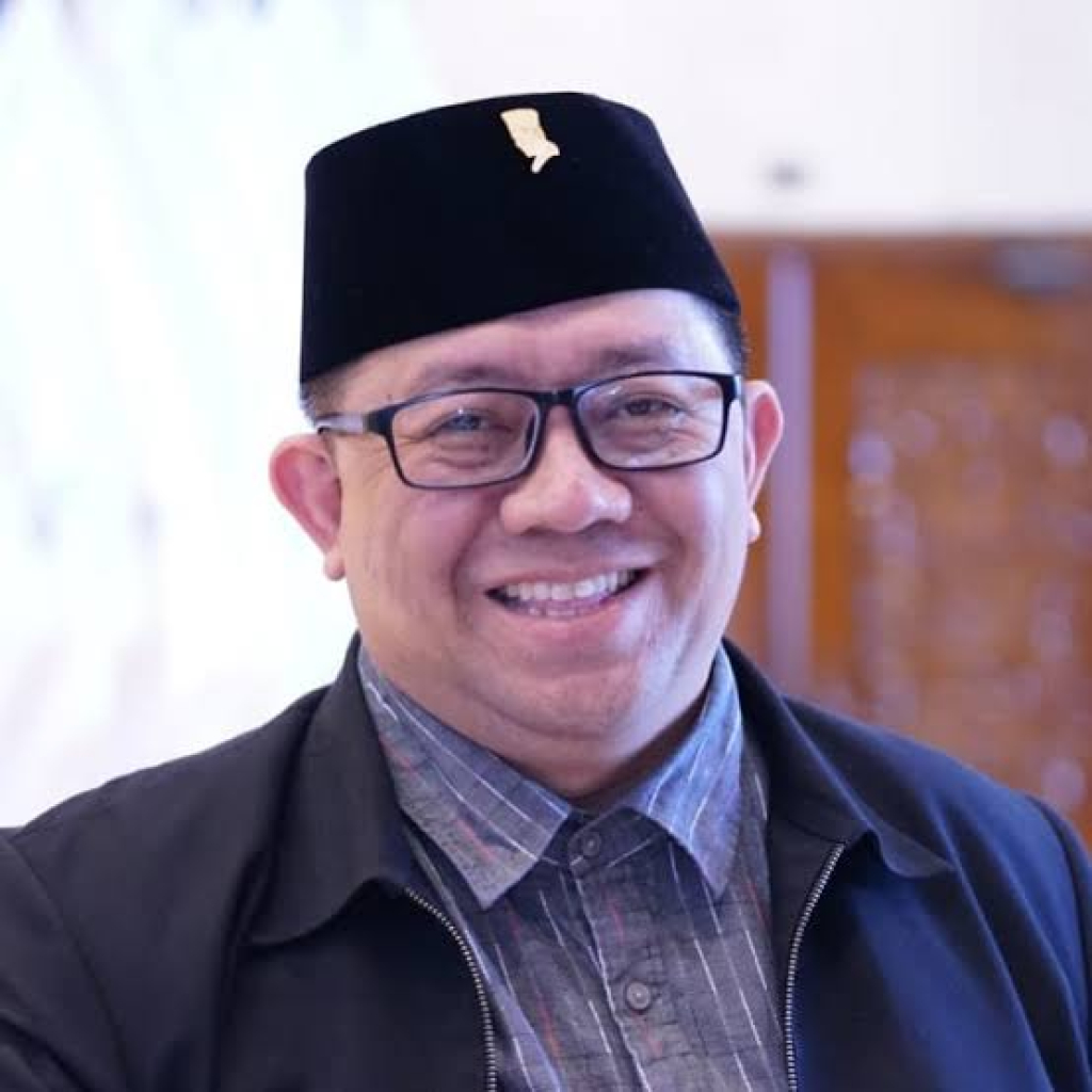 Bapemperda Jatim Targetkan 12 Perda Berdampak Instan bagi Rakyat