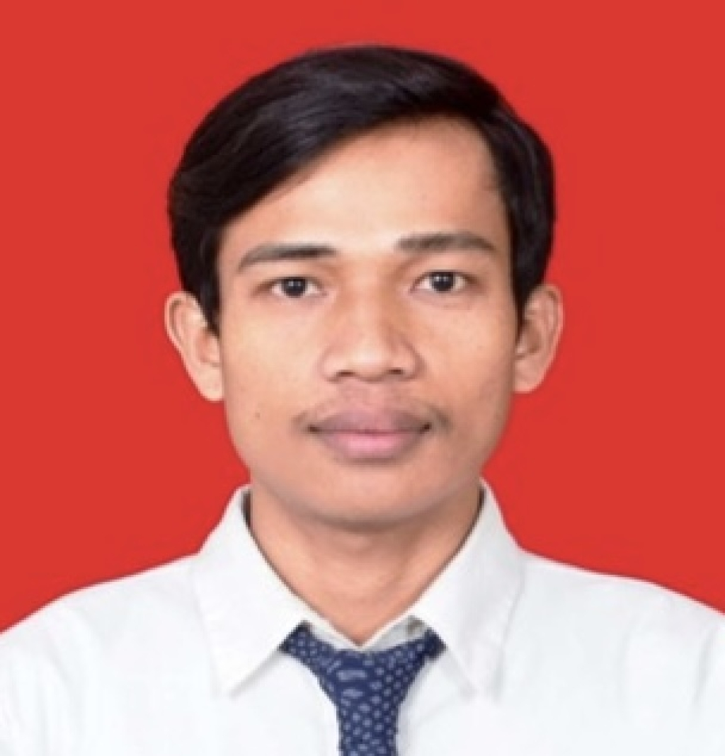 Avatar Mohamed Kosim